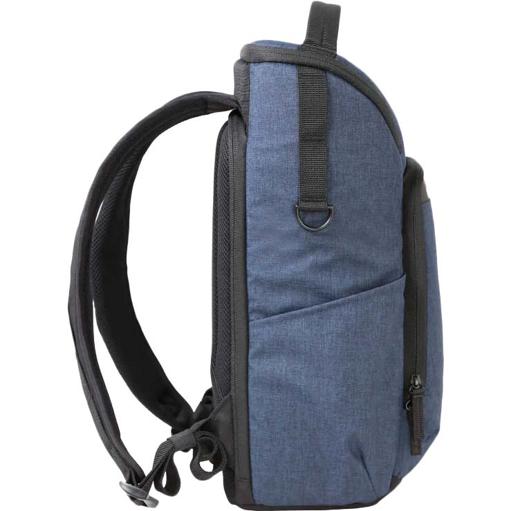 Рюкзак VANGUARD Vesta Aspire 41 Navy (Vesta Aspire 41 NV) Призначення для дзеркальних фотоапаратів