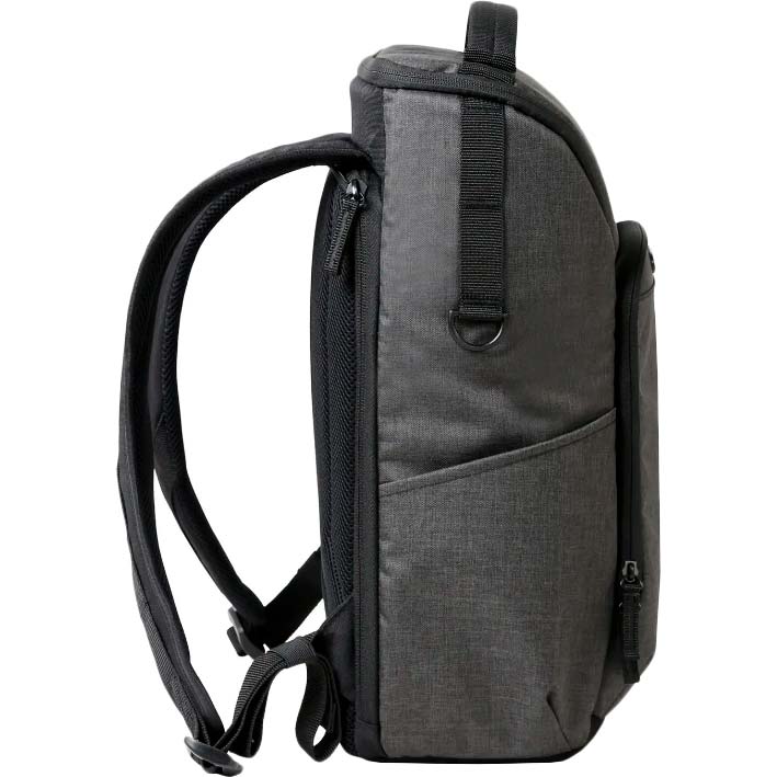 Рюкзак VANGUARD Vesta Aspire 41 Gray (Vesta Aspire 41 GY) Назначение для зеркальных фотоаппаратов