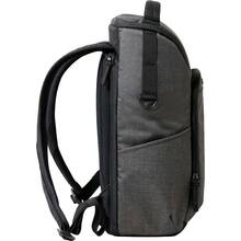 Рюкзак VANGUARD Vesta Aspire 41 Gray (Vesta Aspire 41 GY)