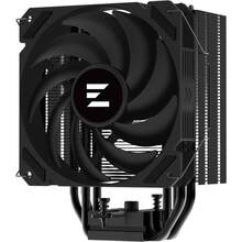 Кулер процесорний ZALMAN CNPS9X Performa Black (CNPS9XPERFORMABLACK)