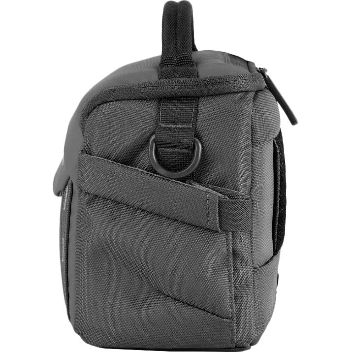 Сумка VANGUARD VEO Adaptor 24M Gray (VEO Adaptor 24M GY) Назначение для зеркальных фотоаппаратов