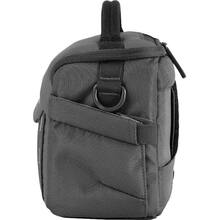Сумка VANGUARD VEO Adaptor 24M Gray (VEO Adaptor 24M GY)