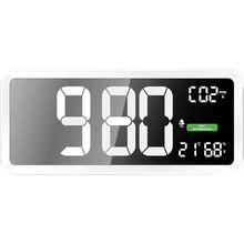 Метеостанция TECHNOLINE WL1040 White