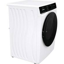 Стиральная машина GORENJE WPNA84ATSWIFI3 (PS22/5414H)