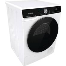 Сушильна машина GORENJE DNS92/UA (SP22/4452)