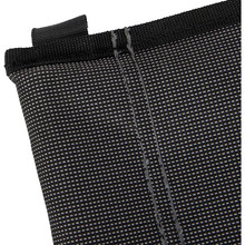 Розкладачка BO-CAMP Quick Easy Grey (1304472)