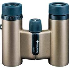 Бинокль VANGUARD Vesta Compact 10x21 WP Champagne (Vesta 1021 Cham)