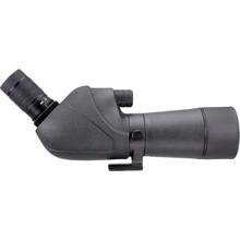 Подзорная труба VANGUARD Vesta 560A 15-45x60/45 WP + штатив (Vesta 560A)