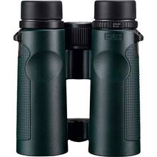 Бінокль VANGUARD VEO HD 10x42 WP (VEO HD 1042)