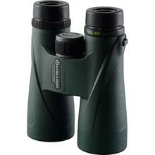 Бинокль VANGUARD VEO ED 12x50 WP (VEO ED 1250)