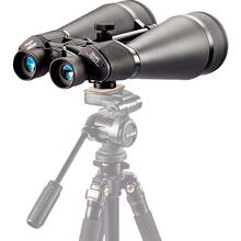 Бинокль OPTICRON Oregon Observation 20x80 (30151)