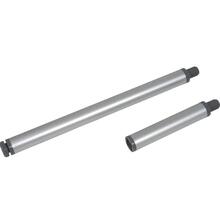 Стол BO-CAMP Premium 60x45 cm Grey (1404380)