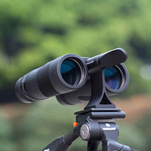 Бінокль VANGUARD Spirit XF 8x42 WP (Spirit XF 8x42)