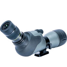 Подзорная труба VANGUARD Endeavor HD 65A 15-45x65/45 WP (Endeavor HD 65A)