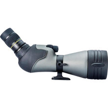 Підзорна труба VANGUARD Endeavor HD 82A 20-60x82/45 WP (Endeavor HD 82A)