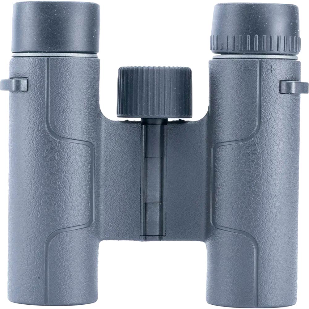 Внешний вид Бинокль VANGUARD Vesta 8x25 WP (Vesta 8250)