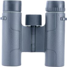 Бинокль VANGUARD Vesta 8x25 WP (Vesta 8250)