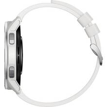 Смарт-часы XIAOMI Watch S1 Active GL Moon White