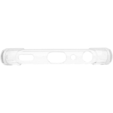 Чохол XOKO Ultra Thin Proof + Скло Full Cover Ultra-Thin Black для Samsung A346 (A34) (XK-CS-ULT-SM-A34)
