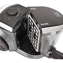 Пылесос VIVAX VCC-8004AB Galactic