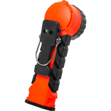 Фонарь пожарный MACTRONIC M-Fire 323 Lm Ex-ATEX (PHH0221)