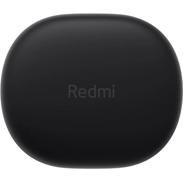 Гарнитура REDMI Buds 4 Lite Black (BHR7118GL) Крепление TWS (без провода)