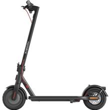 Электросамокат XIAOMI Mi Electric Scooter 4 (910896)