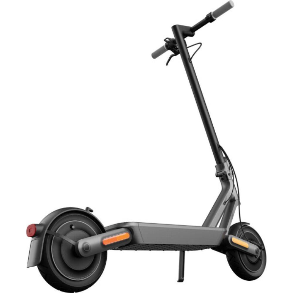 Электросамокат XIAOMI Mi Electric Scooter 4 Ultra (910900) Максимальная скорость, км/ч 25