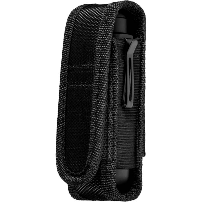 Ліхтар Mactronic Sniper 3.4 (600 Lm) Focus (THH0012) Дальність променя 180