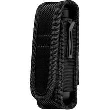 Ліхтар Mactronic Sniper 3.4 (600 Lm) Focus (THH0012)