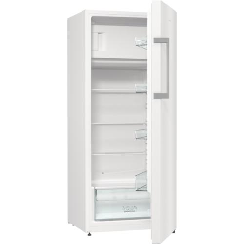 Холодильник GORENJE RB 615FEW5 Розморожування морозильної камери ручне