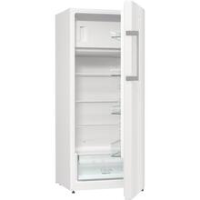 Холодильник GORENJE RB 615FEW5