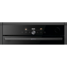 Духова шафа GORENJE BSA 6747 DGWI