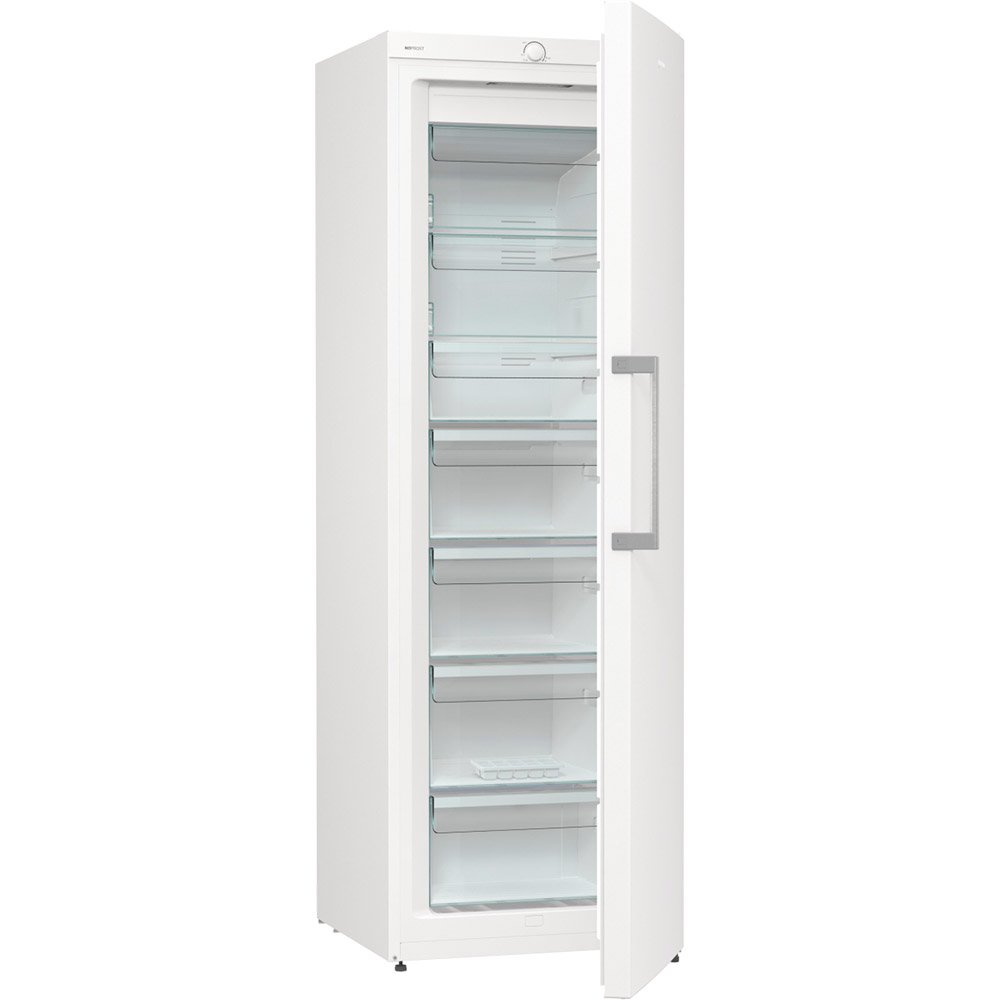 Замовити Морозильна камера GORENJE FN 619 EEW5