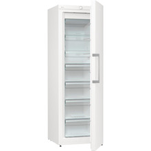 Морозильна камера GORENJE FN 619 EEW5