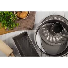 Набір форм для випікання TEFAL Easybake (J174S274)
