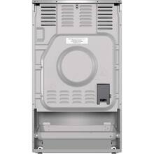 Плита электрическая GORENJE GECS 5C70 XPA (FR514D-AEK42)