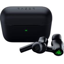 Гарнітура RAZER Hammerhead Hyperspeed (RZ12-03820200-R3G1)