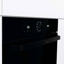 Духовой шкаф GORENJE BOS 6737 SYB (BO3CO8S01-1)