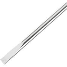 Викрутка STANLEY FatMax SL5.5х150мм (0-65-094)