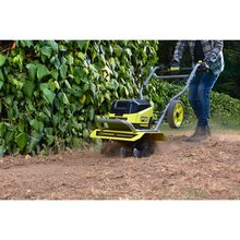 Культиватор RYOBI акумуляторний RY36CVXA-0 36 В MAX POWER 40 см (5133005763)