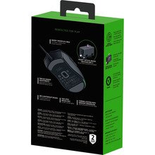 Мышь RAZER Cobra (RZ01-04650100-R3M1)