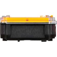 Організатор DeWALT TOUGHSYSTEM (DWST83392-1)