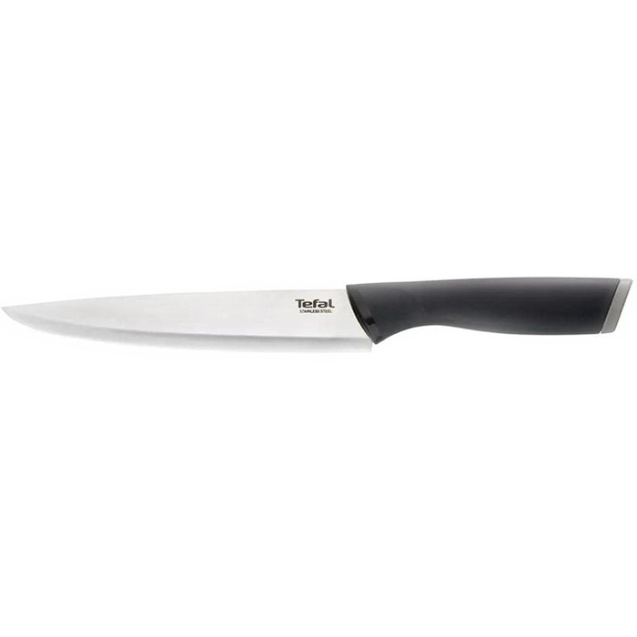 Набор ножей TEFAL COMFORT (K221SA04) Основные ножи для овощей/фруктов/чистки
