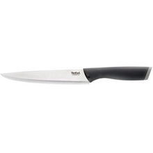 Набор ножей TEFAL COMFORT (K221SA04)