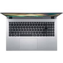 Ноутбук ACER Aspire 3 A315-510P Pure Silver (NX.KDHEU.00B)