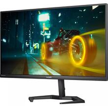 Монитор PHILIPS 27M1N3200ZA/00 Black