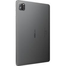 Планшет OSCAL Pad 70 4/128GB Meteorite Grey