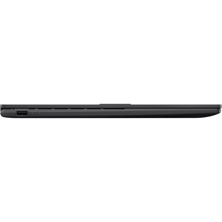 Ноутбук ASUS Vivobook 16X K3604VA-MB092 (90NB1071-M003N0) Покрытие дисплея антибликовое