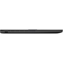 Ноутбук ASUS Vivobook 16X K3604VA-MB092 (90NB1071-M003N0)